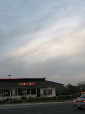 ufo1
