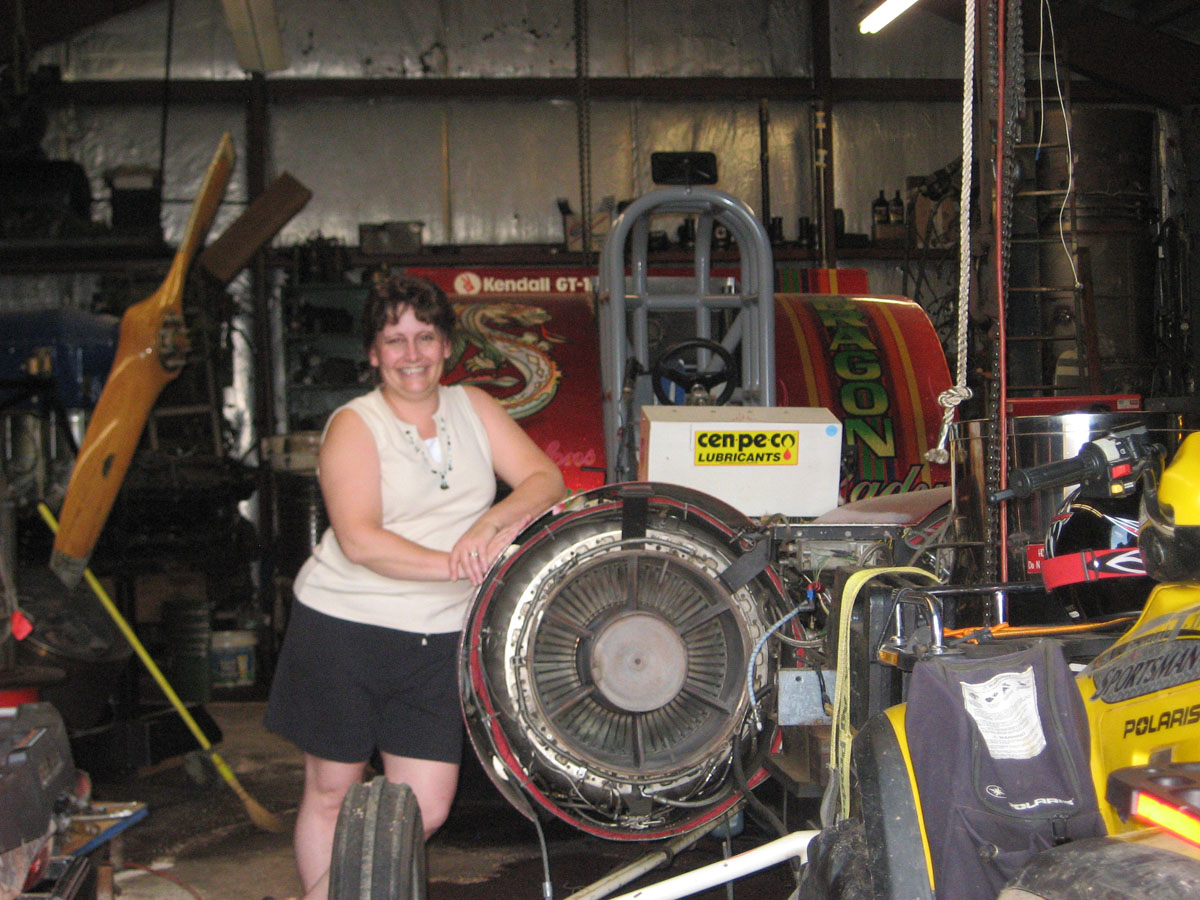 Engine Machine Shop >> Arfon's Shop Engine Machine Shop >> Arfon's Shop