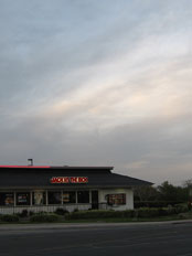 ufo2