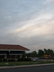 ufo3 