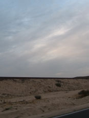 ufo4