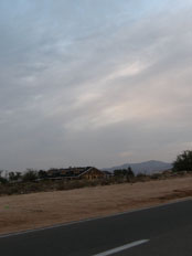 ufo5
