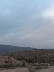 ufo6
