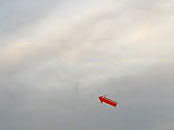 ufo3 