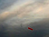 ufo6